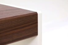 Load image into Gallery viewer, Minimalist Bench