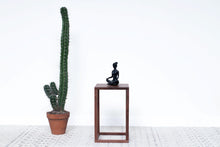 Load image into Gallery viewer, Minimalist Side Table
