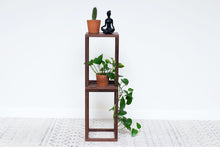 Load image into Gallery viewer, Minimalist Side Table