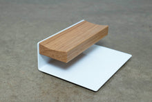 Load image into Gallery viewer, Note Holder