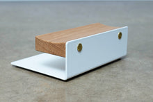 Load image into Gallery viewer, Note Holder