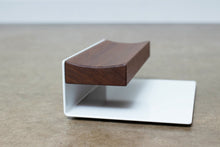 Load image into Gallery viewer, Note Holder