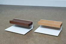 Load image into Gallery viewer, Note Holder