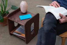 Load image into Gallery viewer, Common Ground Side Table
