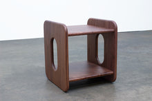 Load image into Gallery viewer, Common Ground Side Table