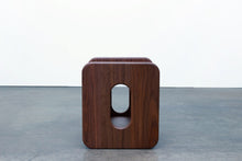 Load image into Gallery viewer, Common Ground Side Table