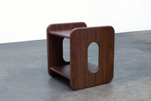 Load image into Gallery viewer, Common Ground Side Table