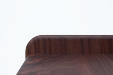 Load image into Gallery viewer, Common Ground Side Table