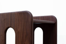 Load image into Gallery viewer, Common Ground Side Table