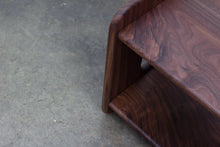 Load image into Gallery viewer, Common Ground Side Table