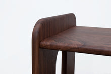 Load image into Gallery viewer, Common Ground Side Table