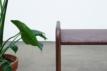 Load image into Gallery viewer, Common Ground Side Table