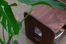 Load image into Gallery viewer, Common Ground Side Table