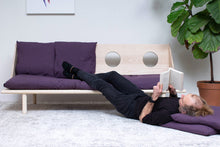 Load image into Gallery viewer, Subconscious Sofa