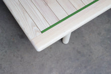 Load image into Gallery viewer, Subconscious Sofa