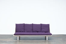 Load image into Gallery viewer, Subconscious Sofa