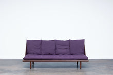 Load image into Gallery viewer, Subconscious Sofa