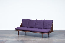 Load image into Gallery viewer, Subconscious Sofa