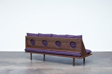 Load image into Gallery viewer, Subconscious Sofa
