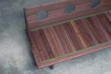 Load image into Gallery viewer, Subconscious Sofa