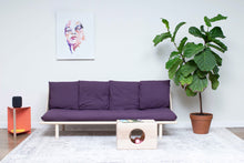 Load image into Gallery viewer, Subconscious Sofa