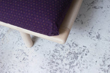 Load image into Gallery viewer, Subconscious Sofa