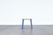 Load image into Gallery viewer, Step Stool