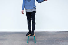 Load image into Gallery viewer, Step Stool