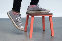 Load image into Gallery viewer, Step Stool
