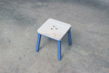 Load image into Gallery viewer, Step Stool