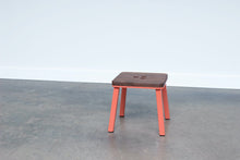 Load image into Gallery viewer, Step Stool