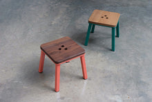 Load image into Gallery viewer, Step Stool