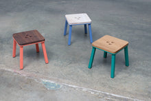 Load image into Gallery viewer, Step Stool