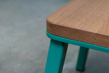 Load image into Gallery viewer, Step Stool