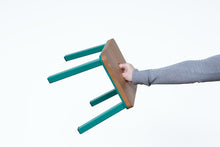 Load image into Gallery viewer, Step Stool