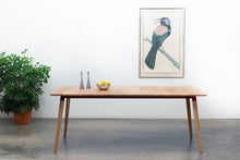 Load image into Gallery viewer, Sunny Side Up<br> Dining Table 2.0