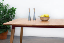 Load image into Gallery viewer, Sunny Side Up<br> Dining Table 2.0