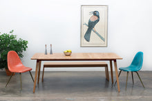 Load image into Gallery viewer, Sunny Side Up<br> Dining Table 2.0
