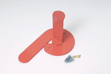 Load image into Gallery viewer, Toilet Paper Holder