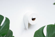 Load image into Gallery viewer, Toilet Paper Holder