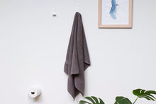 Load image into Gallery viewer, Toilet Paper Holder