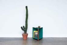 Load image into Gallery viewer, Triangle Side Table