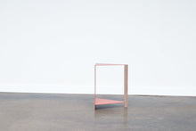 Load image into Gallery viewer, Triangle Side Table