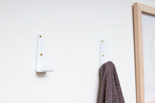 Load image into Gallery viewer, Wall Hook (Pair)