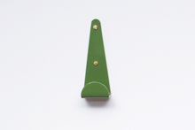 Load image into Gallery viewer, Wall Hook (Pair)