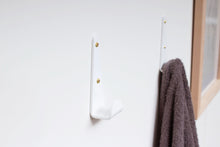 Load image into Gallery viewer, Wall Hook (Pair)