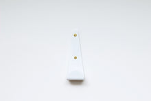 Load image into Gallery viewer, Wall Hook (Pair)
