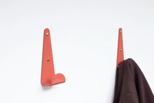 Load image into Gallery viewer, Wall Hook (Pair)