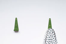 Load image into Gallery viewer, Wall Hook (Pair)