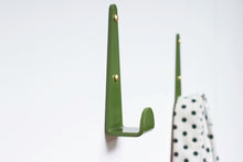 Load image into Gallery viewer, Wall Hook (Pair)